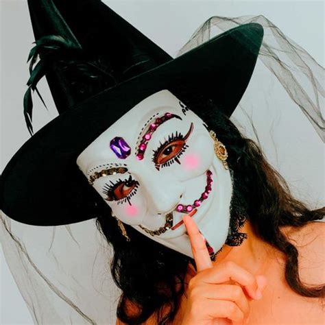 diabla only fans|La Bella Diabla (u/LaBellaDiabla) .